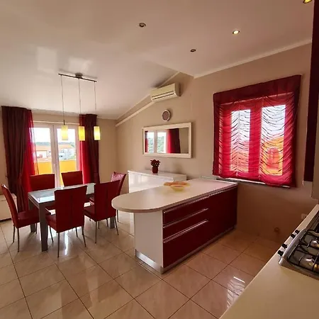 Appartement Sunny *